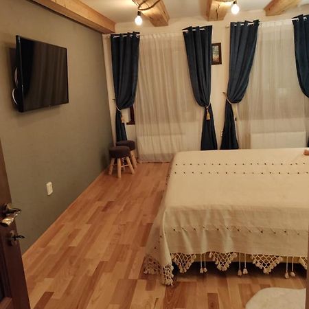 דירות בראשוב Evelyn'S Place מראה חיצוני תמונה