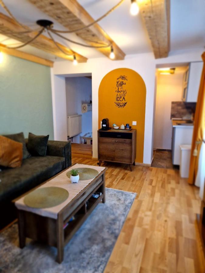 דירות בראשוב Evelyn'S Place מראה חיצוני תמונה