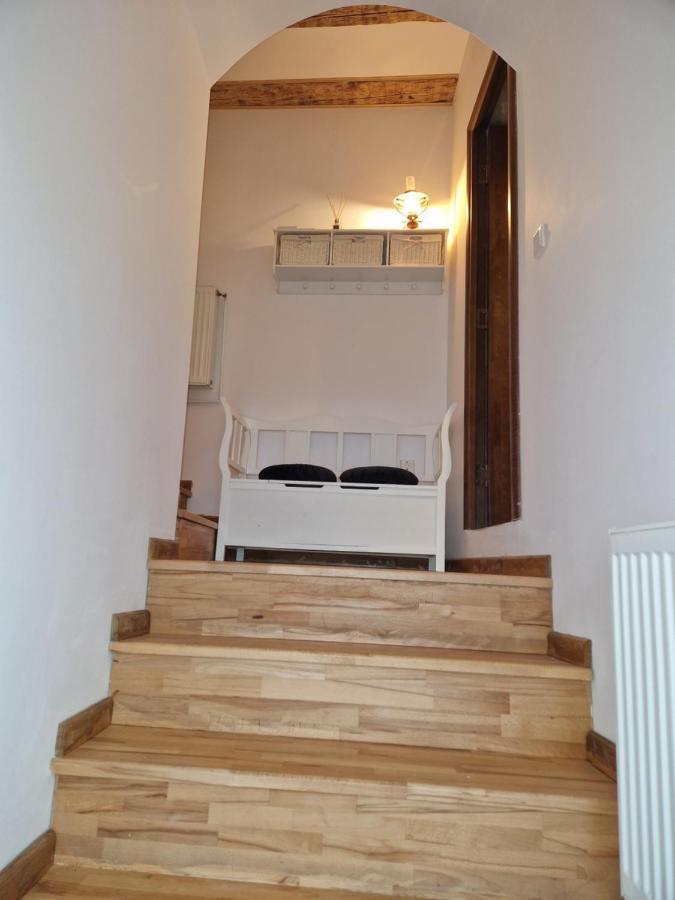 דירות בראשוב Evelyn'S Place מראה חיצוני תמונה